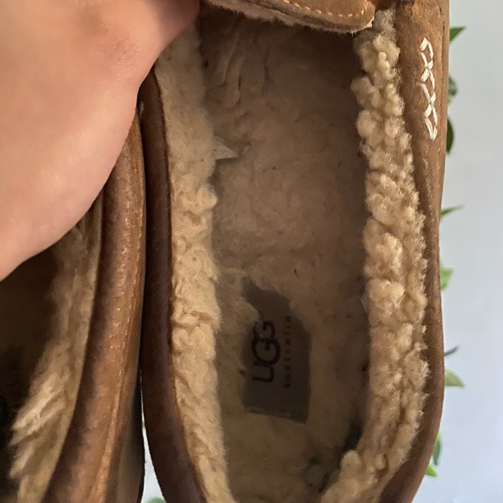 WMNS UGG MOC - Picture 3 of 3